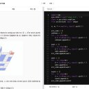 [취준/2025 하반기]삼성 SW 역량테스트 후기 / 실전 꿀팁