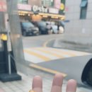 보리원 이미지