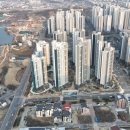 성성합동공인중개사사무소 이미지