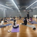 월곡청소년센터 이미지