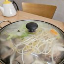 이가홍가 | 원주 일산동 깔끔하고 건강한 버섯샤브샤브 맛집 이가홍가