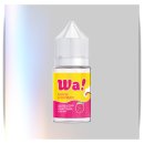 팩토리PC방 | 전자담배 무인창업, 망설이다 시작한 보나팩토리 가맹 후기