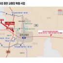 The조은사이