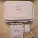 손이가꽈배기 - 전주시 완산구 평화14길 28-12 | 부산 꽈배기 맛집 고관 명물 꽈배기방 현대백화점 팝업에서 먹어본 후기