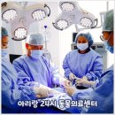 진안동물병원 이미지