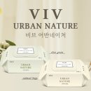 네이처발란스 이미지