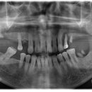 엄윤섭구강악안면외과치과의원 이미지