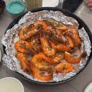 블루몽즈 이미지