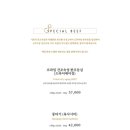 억조1978 이미지