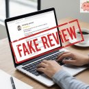 안산상사 | 안산중고차매매단지 BEST 매장 상사 딜러 후기 찾는 방법