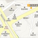 용산치과기공소 이미지