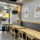 오별난멸치국수온양 | 아산 / 든든한 국수 맛집 [오별난멸치국수 온양시장점]