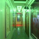 해바라기 노래연습장 이미지