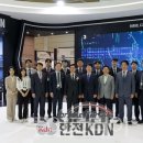 (주)국제안전시스템 이미지