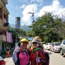 망경산장 이미지