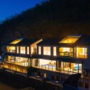 정화여각 이미지