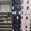 박태환수영장 | 송도박태환수영장 자유수영 후기