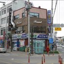 브니엘케이블
