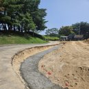 (주)구현건설