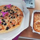 미친피자 동대문직영점 이미지