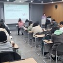 건강관리아로마 이미지