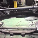 스카이(sky)모터스 이미지