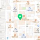 세븐일레븐(김해힐튼점) 이미지