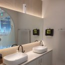 연세타임치과의원 이미지