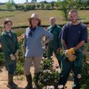 베르네집 이미지