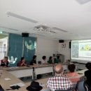 개금3동-9 이미지