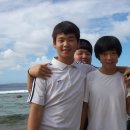 예일투어(주)