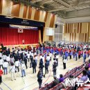 대전예지중고등학교 이미지