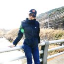 장성통닭