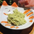 도모다찌 | [서울/문래·영등포구청역] 생일 기념으로 간 참치집｜도모다찌 스토리 내돈내산 후기