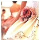 카페당스 이미지