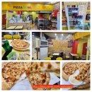 피자스쿨 광장점 이미지