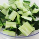 오이식탁 이미지