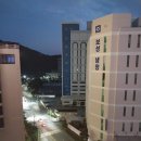 2월호텔 송도암남점 이미지