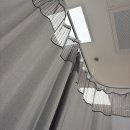 하종원 | 31주 조산 태반 조기박리 증상 일산차병원 응급 제왕절개 후기 (하종원 교수)