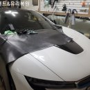 목포덴트 이미지