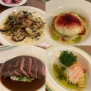 코티지 | 포항 효자 맛집, 양식 레스토랑 스틸룸코티지 솔직 후기