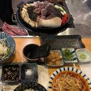 진1926 평택용이점 이미지