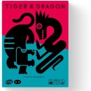 타이거앤에듀 | 타이거 앤 드래곤 보드게임 한글판 리뷰 후기 (★★★☆☆)