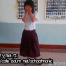 완도여자중학교 이미지