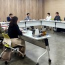 울산광역시 남목청소년문화의집 이미지