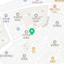 서초중앙로2길 48 이미지