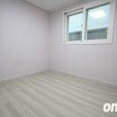 덕산빌라 이미지