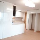 자이123차공인중개사사무소 이미지