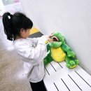 이오균치과의원 | 첫니가 빠졌어요! 원주 아이온가족 치과 진료후기