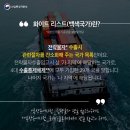 화이트통상